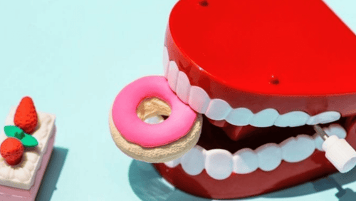 What Are Refined Carbs? Are They Bad For You?