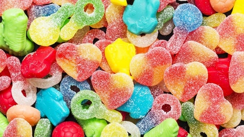 Nutritionist Reviews Sugar Busters Diet | '90s Diet Trends