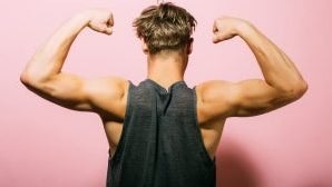 Mesomorph Diet: What Food Should You Eat As A Mesomorph?
