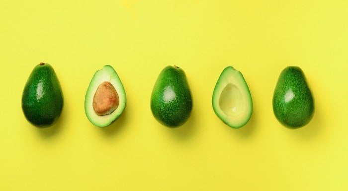 what is dietary fiber
