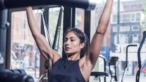 Basal Metabolic Rate: What Is My BMR?