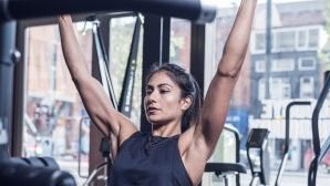 Basal Metabolic Rate: What Is My BMR?