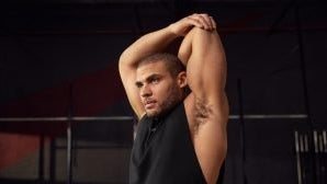 Why You Shouldn't Take Painkillers For Muscle Soreness