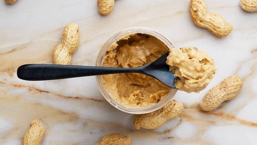 6 Protein Powder Alternatives