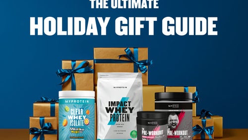 Best Fitness Gifts | Christmas Gifts 2021