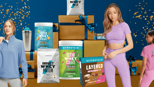 Gift Guide For Her | Christmas 2021