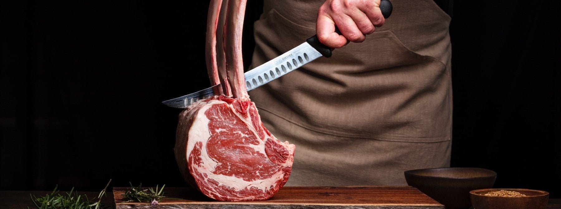 Top 5 Benefits Of Eating Liver