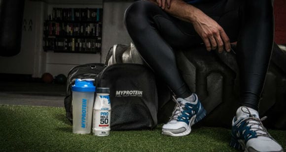 Leucine | What Is It & How Do I Take It?