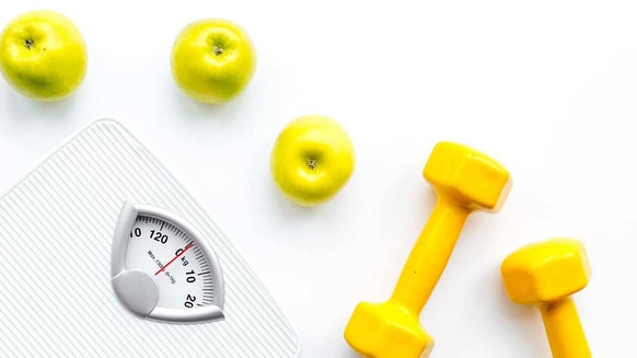 ケトジェニックダイエット|ケトン体とは?なぜ脂肪燃焼を促進すのか?