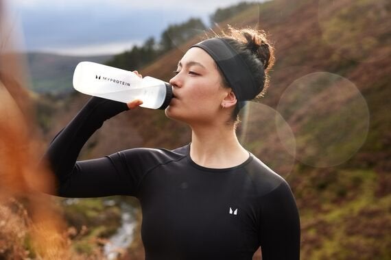 the complete guide to bcaa