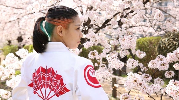 【湯浅麗歌子選手スペシャルインタビュー|後編】言い切る覚悟。