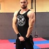 Lovro Gmaz