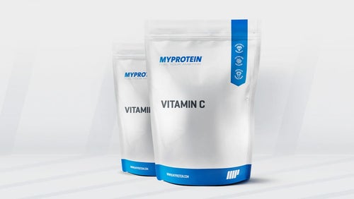 SVE ŠTO TREBAŠ ZNATI O MULTIVITAMINIMA