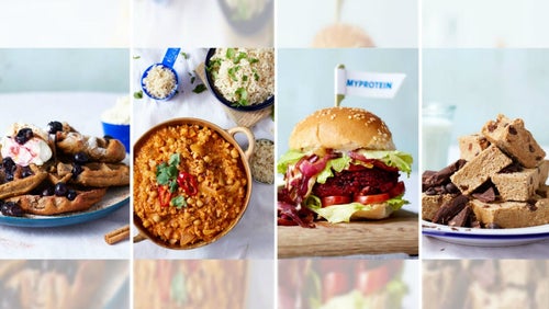 Cheat meal i cheat day – koga se tu zapravo vara?