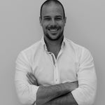 Bojan Stojnic