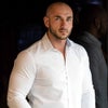 Marko Barić