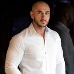 Marko Barić