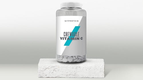 Vitamin C
