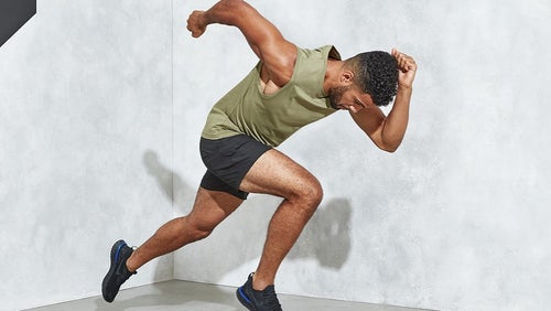 Cardio – da ili ne?
