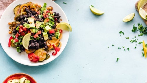 Kako ubrzati metabolizam | 15 savjeta za brži metabolizam
