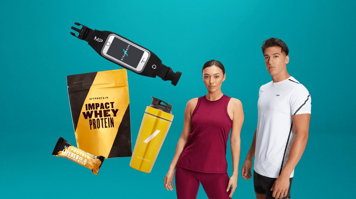 Fitness darovi za osobne trenere | Božić 2020