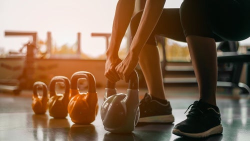 5 nevjerojatnih zdravstvenih prednosti psyllium ljuskica