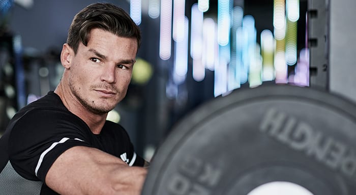Mrtvo dizanje Za Početnike | Usavršite Deadlift s ovih 7 Deadlift Varijacija