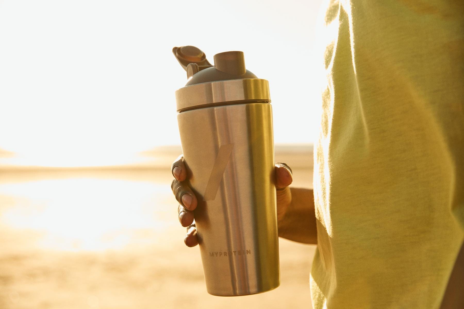 Weight-Loss Tips For Beginners | Get To Your Goal