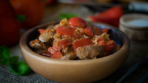 Top 5 Benefits Of Eating Liver
