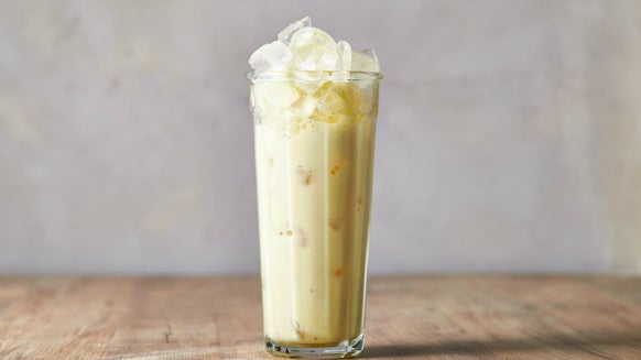Best Post-Workout Shake For Maximum Muscle Gain