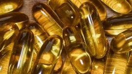 What is Omega-3? | Benefits, Side Effects & Dosage