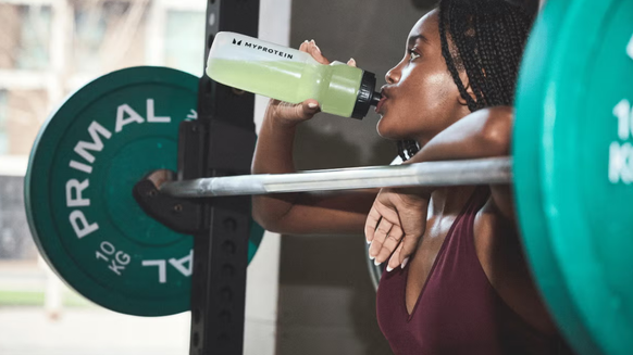 How to Stay Hydrated: Electrolytes, Tips and Supplements