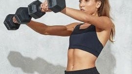 Should Women Take Creatine? | Benefits & Safety