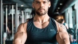 What is HMB and what does it do? | Benefits, Uses & Dosage