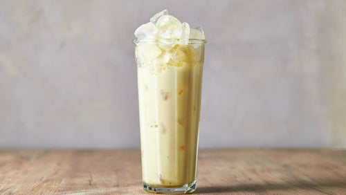 Best Post-Workout Shake For Maximum Muscle Gain