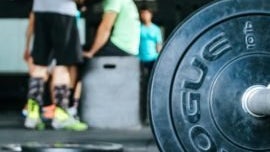 Do Testosterone Boosters Really Work? | 5 Most Popular Testosterone Boosting Supplements