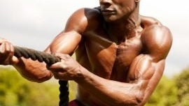 4 Best Supplements For Weight Gain