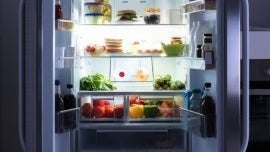 “Why Do I Eat When I’m Bored?” | Nutritionist Answers This Age-Old Question