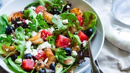 What Is The Metabolism Reset Diet? Does It Work Or Is It Just A Trend?