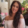 Daniela Flaszka