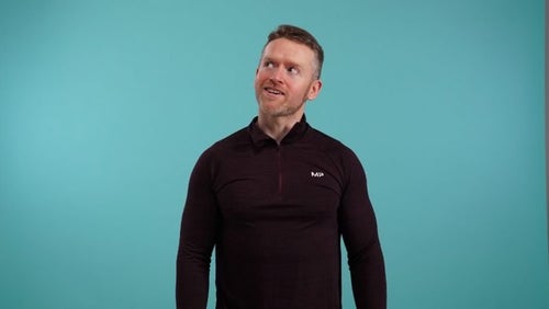 Tunne olosi kylläiseksi myös miinuskaloreilla | Ravintoterapeutti kertoo parhaat ruoat