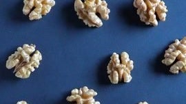 Vegaani omega-3 | Hyödyt ja lähteet