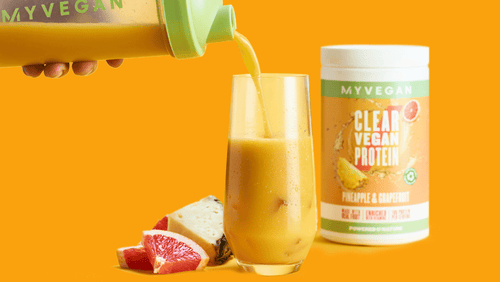 World Vegan Month | Maailman vegaani kuukausi | Ultimaattinen opas