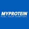 Myprotein