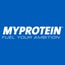 Myprotein