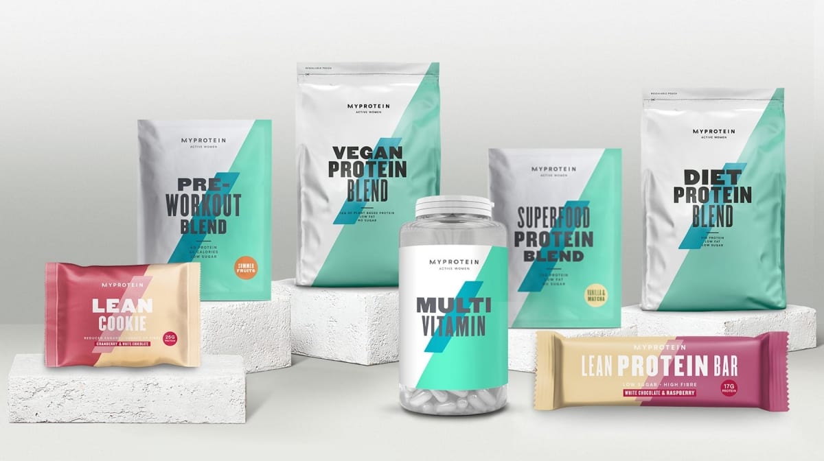 B-vitamiinilisä | Hyödyt & Annostus