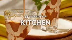 Manteli-caramel-pirtelö