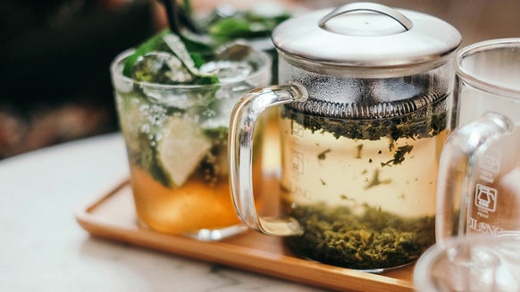 Detox | Kannattaako puhdistava detox-dieetti?