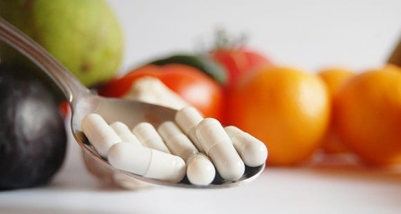 5-HTP : Bienfaits, Dosage et effets secondaires