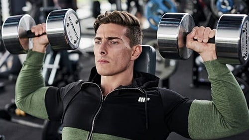 Améliorer sa posture : Modules d'entraînement